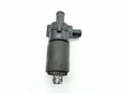 ZUSATZWASSERPUMPE OPEL VECTRA B Estate (31_) 2.2 DTI 16V