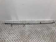 Handbremskabel HYUNDAI i30 (PDE, PD) 1.0 T-GDI