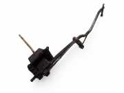 Schalthebel VW Transporter T4 Kasten () 701711025A