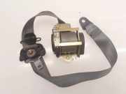 Sicherheitsgurt vorne links