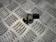 Sensor für Nockenwelle Peugeot 407 SW () 9628559980