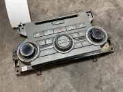 Heizungsbetätigung (Konsole) vorne Land Rover Discovery IV (L319) CH2219E900FB
