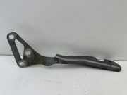 Motorhaubenscharnier links Opel Signum (Z-C/S) 24435368