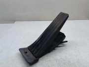 Gaspedal BMW 3 (E90) 318 d 35426789999