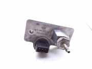 MAP-Sensor AUDI 80 Avant (8C, B4) 1.9 TDI 0281002018