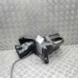 Luftfilterkasten JAGUAR XJ (X350) 2,7 D 5W93-9600-AB