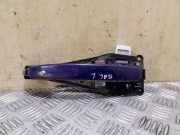 Türaußengriff hinten links OPEL ASTRA H Furgon (L70) 1.9 CDTI 16V 24463749