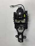 HALTERUNG TÜRGRIFF VORNE VOLVO V90 II 2.0 D3 31378255