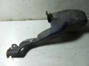 Fensterwaschtank OPEL ZAFIRA B (A05) 1.9 CDTI