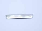 Schwellenverkleidung hinten links MERCEDES-BENZ GLE (W166) 320 4-matic (166.062) A2926860136