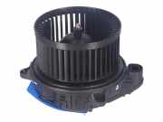 Heizgebläsemotor FORD TRANSIT 2.0 TDCi 2368958