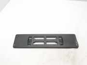 Gehäuse für Kennzeichenleuchte Volvo XC40 (536) 31663034