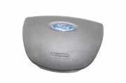 Lenkrad Airbag FORD KUGA I 2.0 TDCi 4x4 8V41-R042B85-ACW