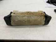 Airbag Knie Mercedes-Benz C-Klasse Coupe (C205) 2058600002