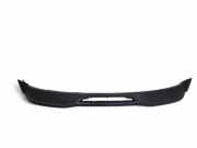 Heckklappenspoiler PORSCHE CAYENNE (92A) 4.8 Turbo 7P5827934A