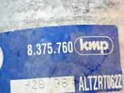 Luftentfeuchter der Klimaanlage BMW 5 (E39) 525 i 8375760