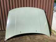 Motorhaube VW GOLF III Cabriolet (1E7) 1.6 1H6823031A