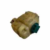 Ausgleichsbehälter VOLVO XC90 I D5 AWD 8683455 1762