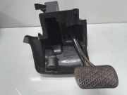 Bremspedal MERCEDES-BENZ E (W211) E 200 CDI (211.004) A2116840918