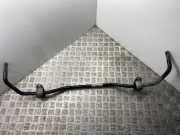 Stabilisator vorne BMW 3er Touring (F31) 6792137