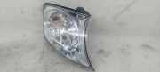 Blinker vorne links MAZDA MPV II (LW) 2.0 DI P2015