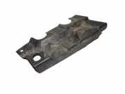 Andere Motorraumteile VW CADDY III Furgon (2KA, 2KH, 2CA, 2CH) 1.9 TDI 1T0805234B