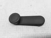 Fensterkurbel Opel Zafira B (A05) 90247150