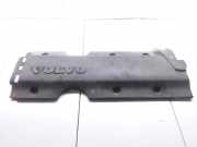 Motorabdeckung VOLVO S80 I (TS, XY) 2.4 9207935
