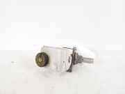 Hauptbremszylinder Toyota Aygo (B1) 4702509010