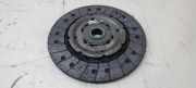 Kupplungsscheibe BMW 3 Coupe (E92) 320 d 3240639