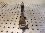 Montagesatz für Abgasanlage Nissan Primastar Kasten (X83) 8200790787