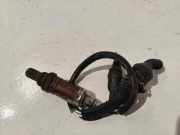 Sauerstoffsensor (Lambdasensor) AUDI 80 (8C, B4) 2.0 048906265a
