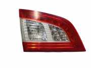 Heckklappenleuchte links PEUGEOT 508 SW 1.6 HDi 9686780580