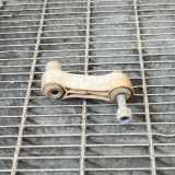 Spurstange links MERCEDES-BENZ GLA (X156) GLA 200 (156.943) N/A