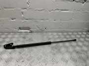 Heckklappendämpfer rechts Nissan Qashqai II (J11) 90450JD02D