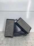 Luftfilterkasten BMW X5 (F15, F85) xDrive 30 d 15671610