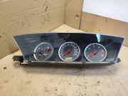 Kombiinstrument NISSAN PRIMERA Estate (WP12) 2.2 Di AV619