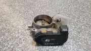 Drosselklappe MERCEDES-BENZ C (W205) C 300 (205.048) A1121410125