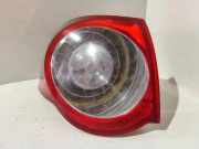 Rücklicht hinten links VW PASSAT Variant B6 (3C5) 2.0 TDI 16V 3C9945095