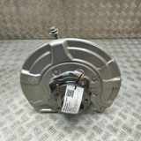 Nabe hinten rechts BMW X7 (G07) xDrive40d M Sport 6876652