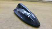 Antenne Dach Volvo XC60 II (246) 31210327