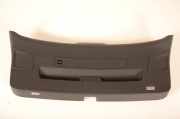 Heckklappenverkleidung AUDI A6 Allroad (4GH, 4GJ) 3.0 TDI quattro 4G9867979E 4G9867979D