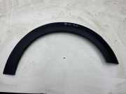 Vordere rechte Feder MINI COUNTRYMAN (R60) Cooper SD ALL4 9800762