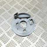 Schleifring MERCEDES-BENZ SL (R129) 500 SL (129.066) 1294620097 A1294620097