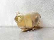 Ausgleichsbehälter OPEL VECTRA B Hatchback (38_) 1.6 i 19873 90499809