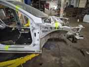Seitenpaneele vorne rechts OPEL INSIGNIA A Estate (G09) 2.0 CDTI (35)