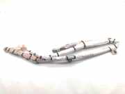 Airbag Dach links Mazda CX-3 (DK) 0589P1000367