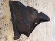 Unterfahrschutz BMW 4er Coupe (F32, F82) 8054552