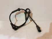 ABS-Sensor vorne rechts RENAULT CLIO IV (BH_) 1.5 dCi 90 479107405R 479101995R
