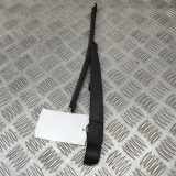 Heckscheibenwischerarm KIA XCEED (CD) 1.6 CRDi 136 98811-J7500